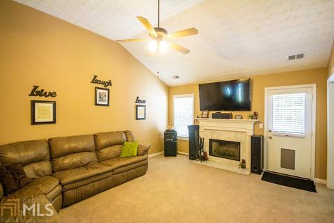 534 Emerald Pointe Trl, Monroe, GA 30655 photo 7