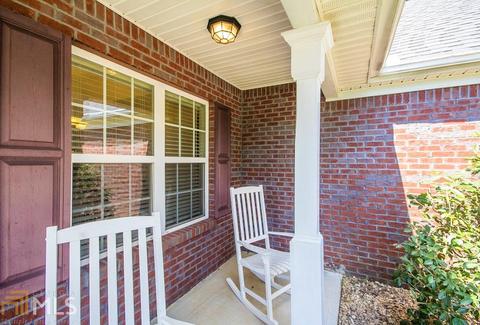 534 Emerald Pointe Trl, Monroe, GA 30655 photo 4