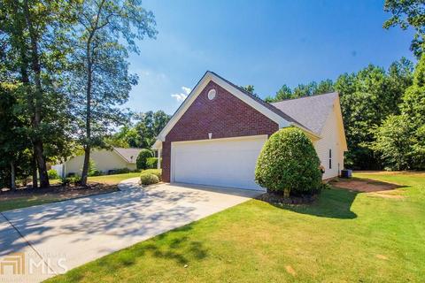 534 Emerald Pointe Trl, Monroe, GA 30655 photo 3