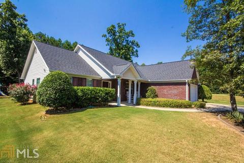 534 Emerald Pointe Trl, Monroe, GA 30655 photo 2
