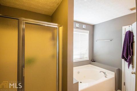534 Emerald Pointe Trl, Monroe, GA 30655 photo 18