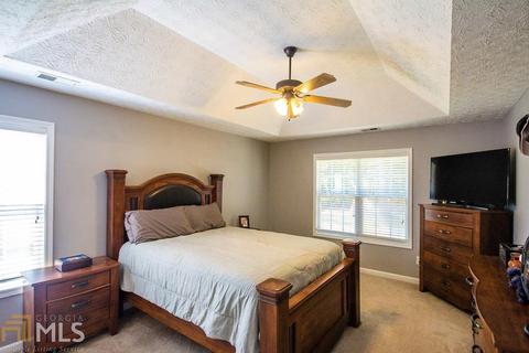 534 Emerald Pointe Trl, Monroe, GA 30655 photo 15