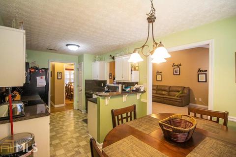 534 Emerald Pointe Trl, Monroe, GA 30655 photo 11