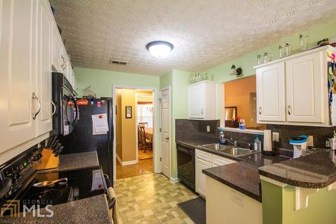 534 Emerald Pointe Trl, Monroe, GA 30655 photo 10