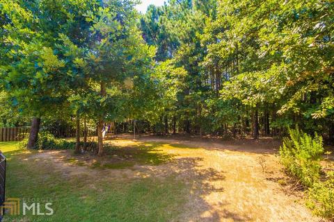 534 Emerald Pointe Trl, Monroe, GA 30655 photo 19