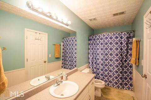 534 Emerald Pointe Trl, Monroe, GA 30655 photo 12