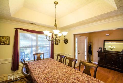 534 Emerald Pointe Trl, Monroe, GA 30655 photo 6