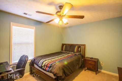 534 Emerald Pointe Trl, Monroe, GA 30655 photo 14
