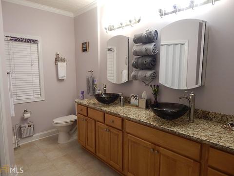101 Abby Glen Dr, Lagrange, GA 30241 photo 8