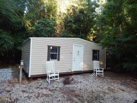 101 Abby Glen Dr, Lagrange, GA 30241 photo 17