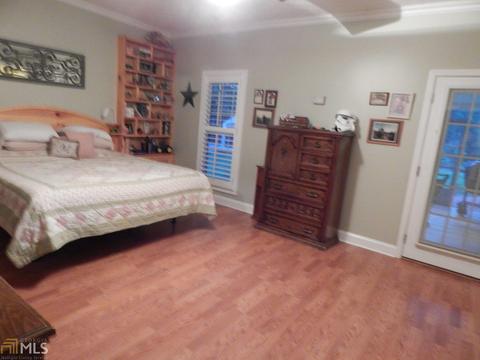 101 Abby Glen Dr, Lagrange, GA 30241 photo 6