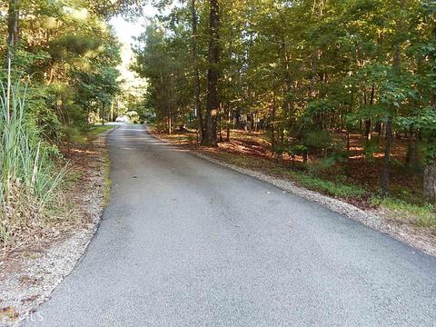 101 Abby Glen Dr, Lagrange, GA 30241 photo 12
