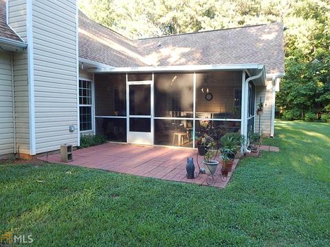 101 Abby Glen Dr, Lagrange, GA 30241 photo 15