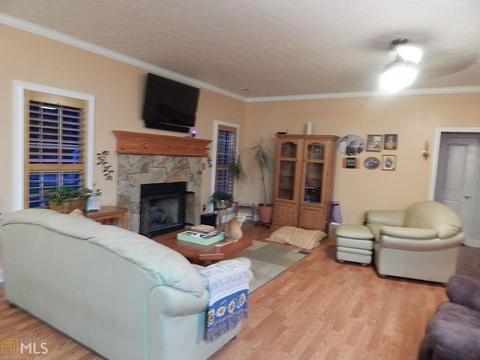 101 Abby Glen Dr, Lagrange, GA 30241 photo 19