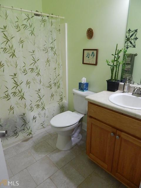 101 Abby Glen Dr, Lagrange, GA 30241 photo 11