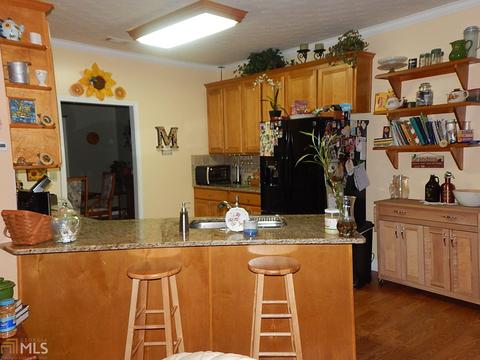 101 Abby Glen Dr, Lagrange, GA 30241 photo 3