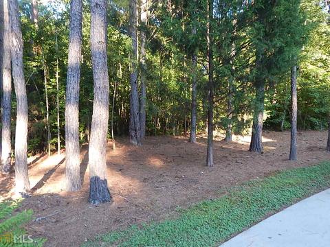 101 Abby Glen Dr, Lagrange, GA 30241 photo 13