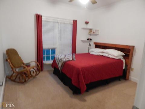101 Abby Glen Dr, Lagrange, GA 30241 photo 9