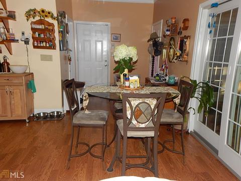 101 Abby Glen Dr, Lagrange, GA 30241 photo 4