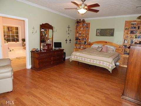 101 Abby Glen Dr, Lagrange, GA 30241 photo 7
