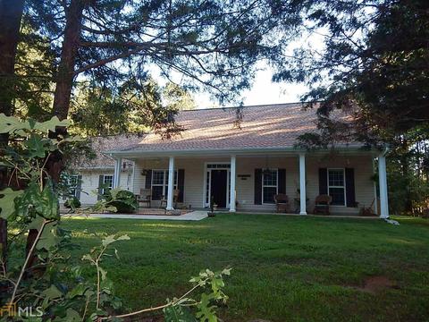 101 Abby Glen Dr, Lagrange, GA 30241 photo 18