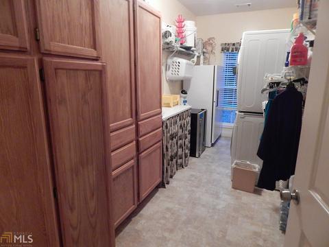 101 Abby Glen Dr, Lagrange, GA 30241 photo 5