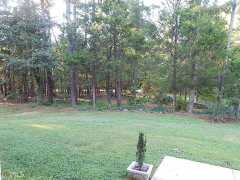101 Abby Glen Dr, Lagrange, GA 30241 photo 20