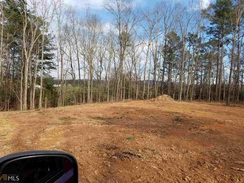 130 Hendricks Rd, Rydal, GA 30171 photo 7