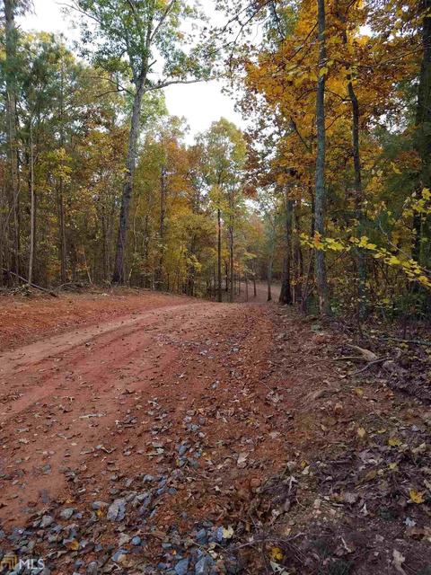 130 Hendricks Rd, Rydal, GA 30171 photo 2
