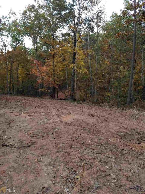 130 Hendricks Rd, Rydal, GA 30171 photo 5