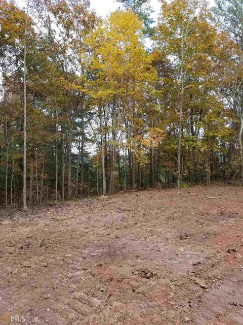130 Hendricks Rd, Rydal, GA 30171 photo 3