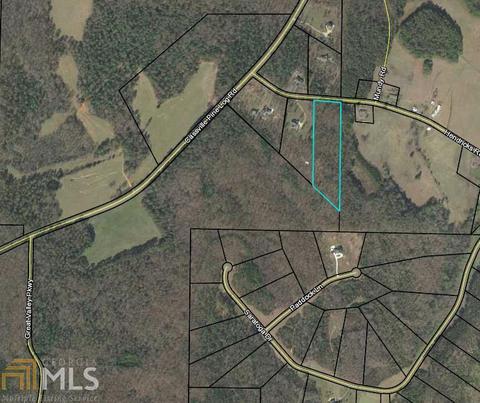 130 Hendricks Rd, Rydal, GA 30171 photo 8