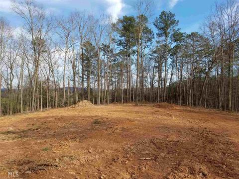 130 Hendricks Rd, Rydal, GA 30171 photo 1