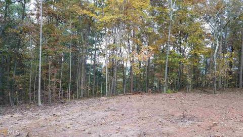 130 Hendricks Rd, Rydal, GA 30171 photo 6