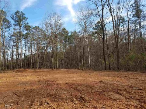 130 Hendricks Rd, Rydal, GA 30171 photo 4