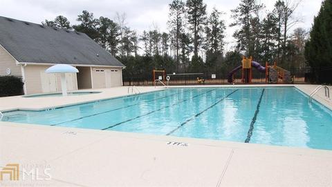 1932 Roxey Ln, Winder, GA 30680 photo 26