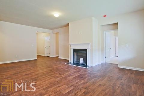 1932 Roxey Ln, Winder, GA 30680 photo 18