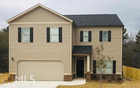 1981 Roxey Ln, Winder, GA 30680 photo 1