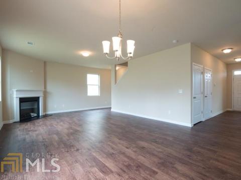1981 Roxey Ln, Winder, GA 30680 photo 8