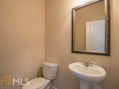 1981 Roxey Ln, Winder, GA 30680 photo 29
