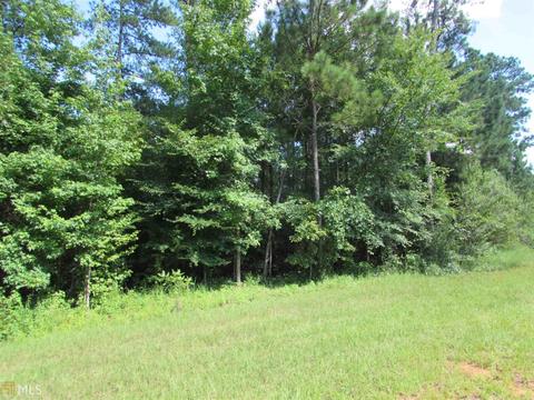 114 Laurel Rdg, Forsyth, GA 31029 photo 2