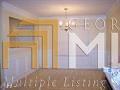 11096 Aliyah Dr, Hampton, GA 30228 photo 4