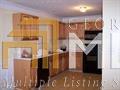 11096 Aliyah Dr, Hampton, GA 30228 photo 3