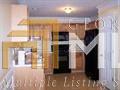 11096 Aliyah Dr, Hampton, GA 30228 photo 2