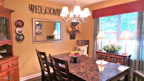 2023 Elm Grove Ln, Hampton, GA 30228 photo 18