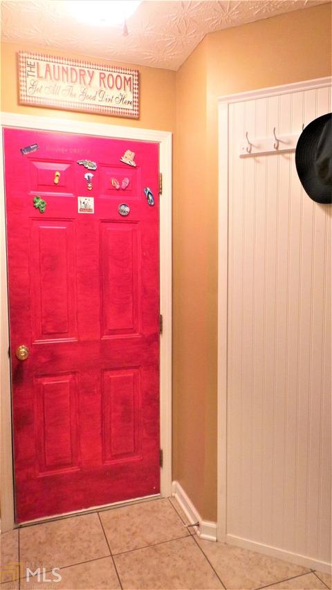 2023 Elm Grove Ln, Hampton, GA 30228 photo 28