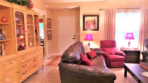 2023 Elm Grove Ln, Hampton, GA 30228 photo 6