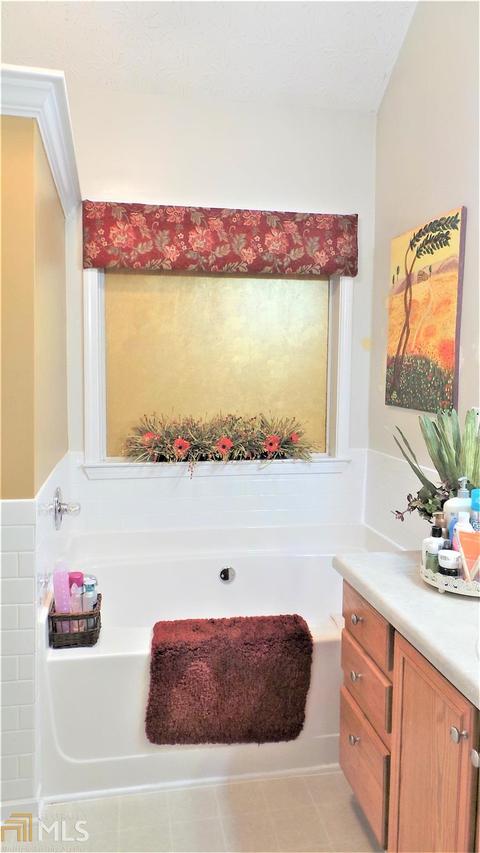 2023 Elm Grove Ln, Hampton, GA 30228 photo 23