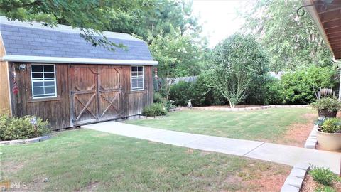 2023 Elm Grove Ln, Hampton, GA 30228 photo 34