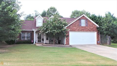 2023 Elm Grove Ln, Hampton, GA 30228 photo 2